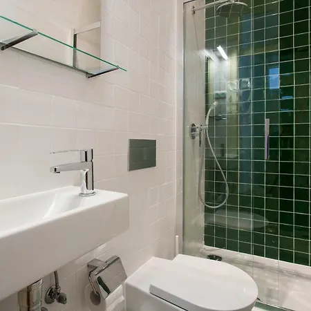 Caraujo * Lisboa